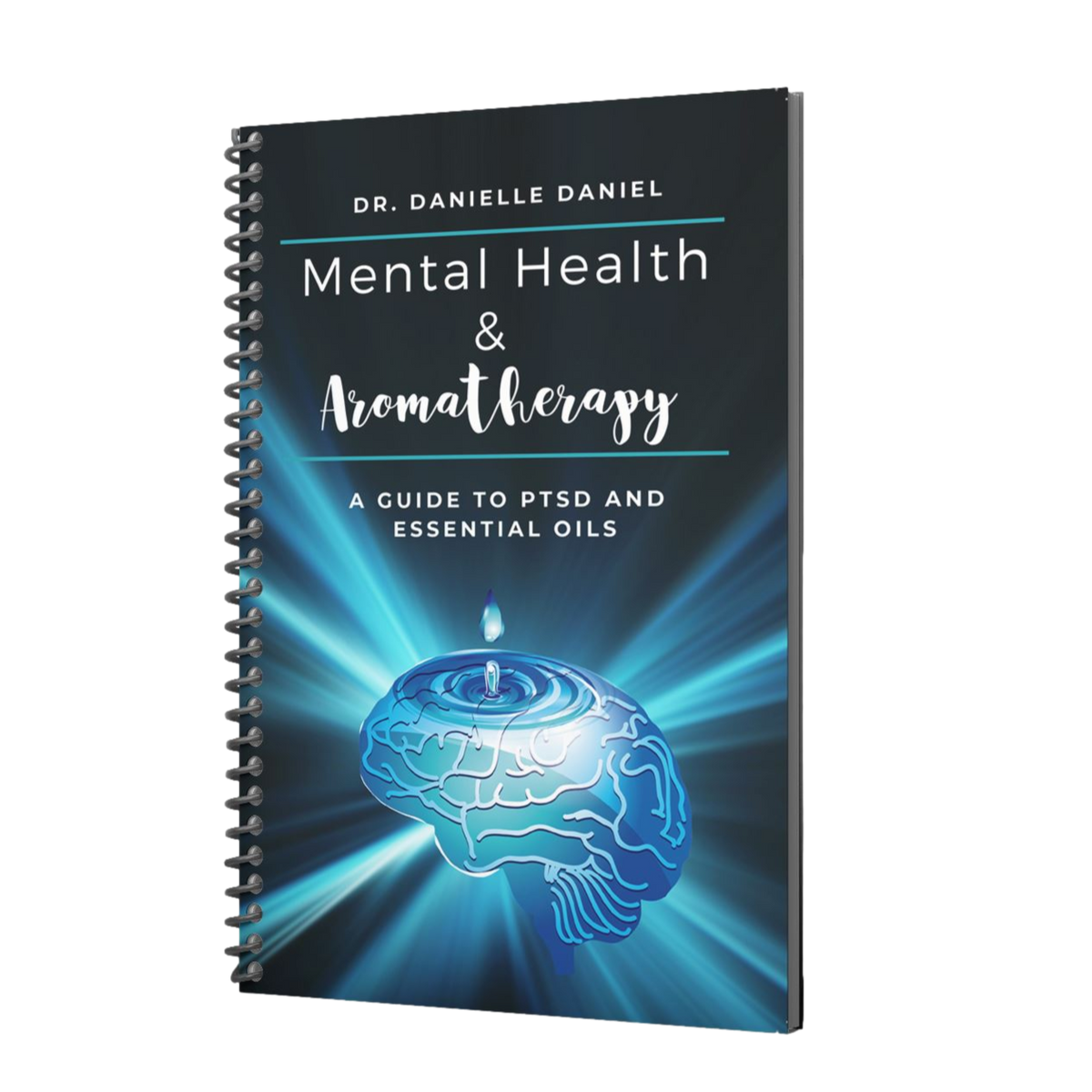 語学・辞書・学習参考書 Nard Aromatherapy Seminar 語学・辞書・学習