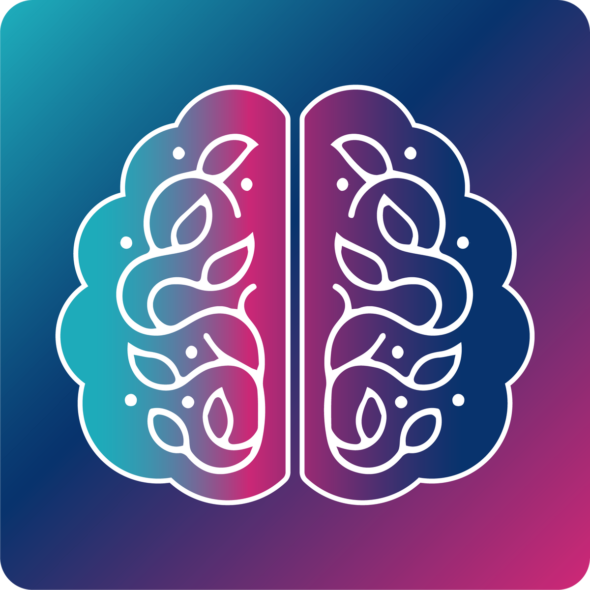 Holistic Brain Certification & Coaching Course – BrainEssentials